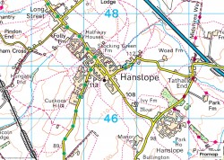 Images for The Green, Hanslope, MK19