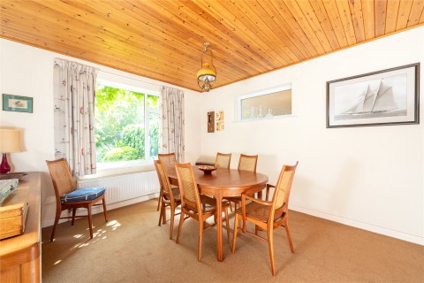 Click the photo for more details of The Green, Hanslope, MK19