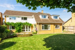 Images for The Green, Hanslope, MK19