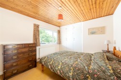 Images for The Green, Hanslope, MK19