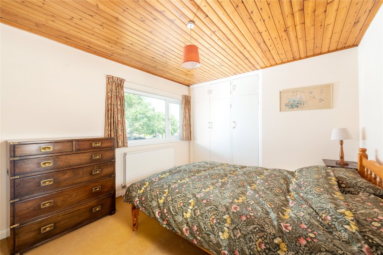 Images for The Green, Hanslope, MK19