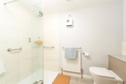 Images for The Green, Hanslope, MK19