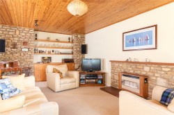 Images for The Green, Hanslope, MK19