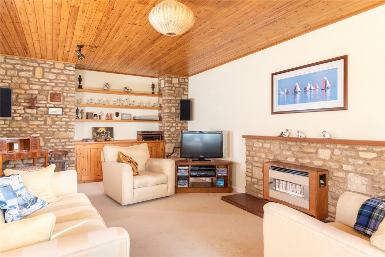 Images for The Green, Hanslope, MK19