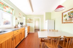 Images for The Green, Hanslope, MK19