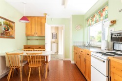Images for The Green, Hanslope, MK19