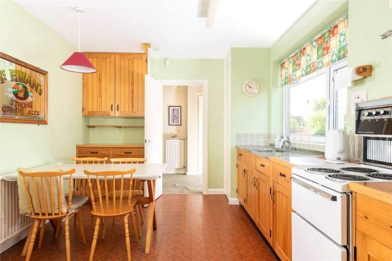 Images for The Green, Hanslope, MK19