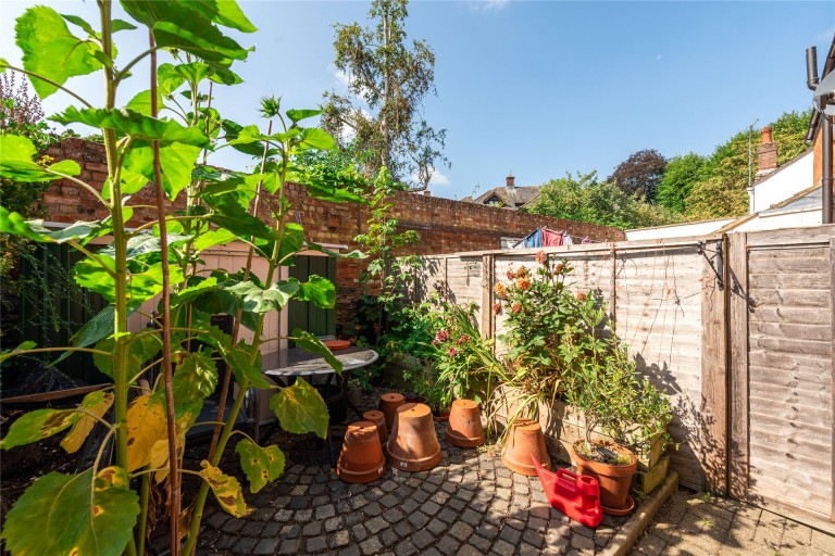 Images for Mill Street, Newport Pagnell, MK16