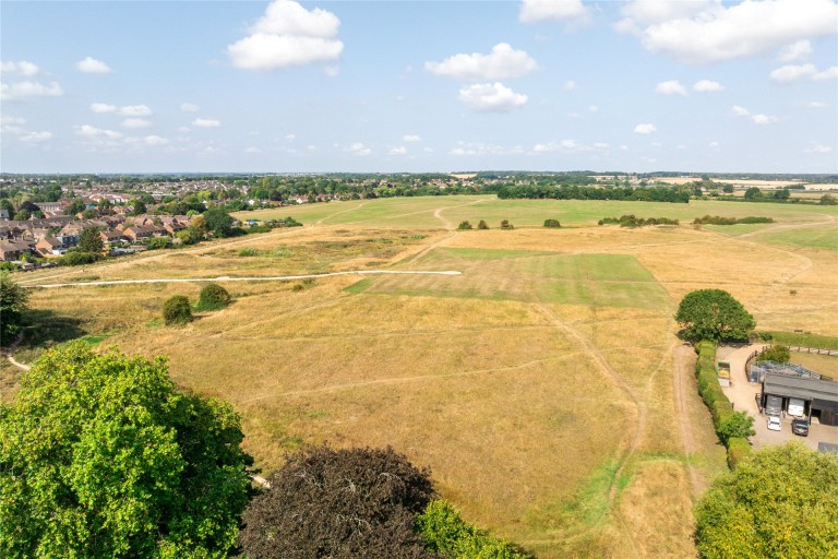 Images for Mill Street, Newport Pagnell, MK16