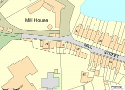 Images for Mill Street, Newport Pagnell, MK16