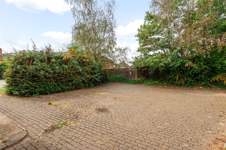 Images for Sheppards Close, Newport Pagnell, MK16