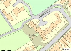 Images for Sheppards Close, Newport Pagnell, MK16