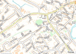 Images for Sheppards Close, Newport Pagnell, MK16