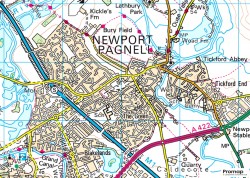 Images for Sheppards Close, Newport Pagnell, MK16