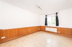 Images for Sheppards Close, Newport Pagnell, MK16