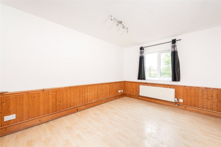 Images for Sheppards Close, Newport Pagnell, MK16