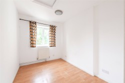 Images for Sheppards Close, Newport Pagnell, MK16