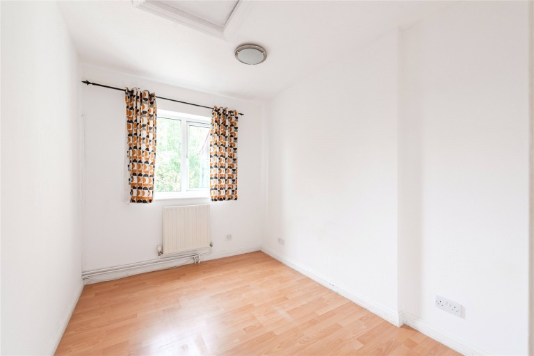 Images for Sheppards Close, Newport Pagnell, MK16