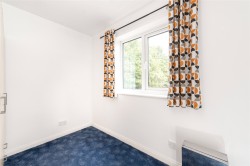 Images for Sheppards Close, Newport Pagnell, MK16