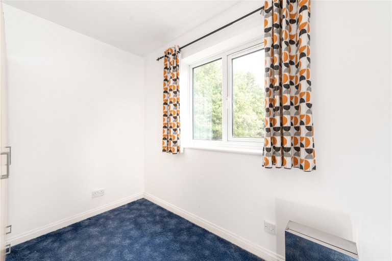 Images for Sheppards Close, Newport Pagnell, MK16