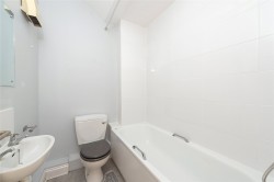 Images for Sheppards Close, Newport Pagnell, MK16