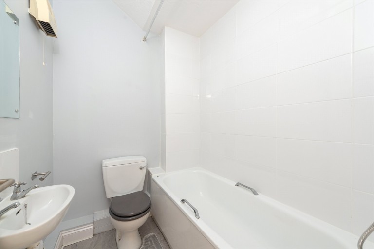 Images for Sheppards Close, Newport Pagnell, MK16