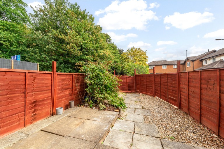 Images for Sheppards Close, Newport Pagnell, MK16