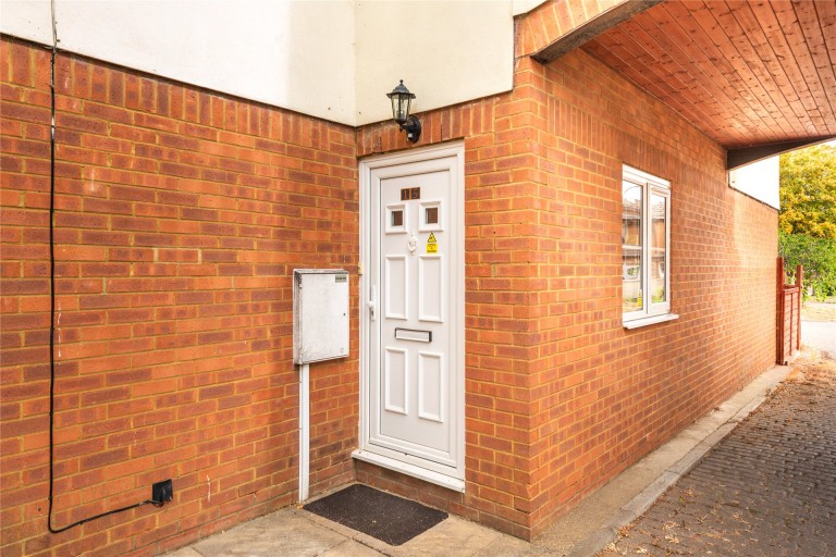 Images for Sheppards Close, Newport Pagnell, MK16