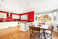 Images for Main Road, Hackleton, NN7
