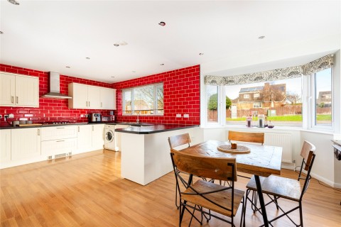 Click the photo for more details of Main Road, Hackleton, NN7