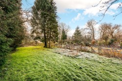 Images for Main Road, Hackleton, NN7