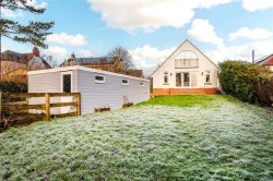Images for Main Road, Hackleton, NN7