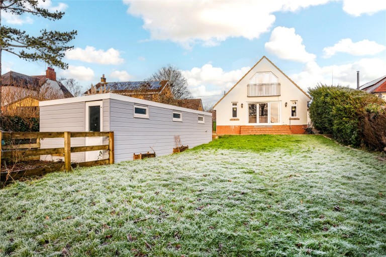 Images for Main Road, Hackleton, NN7