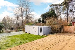 Images for Main Road, Hackleton, NN7