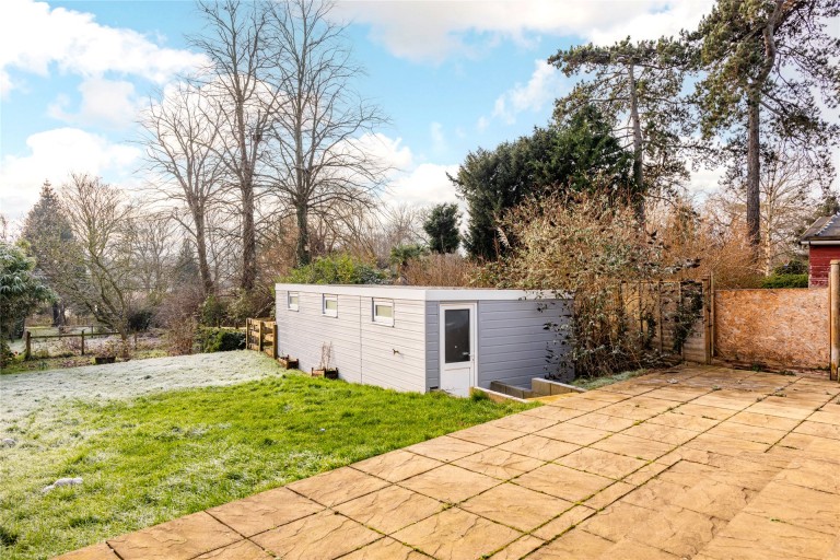 Images for Main Road, Hackleton, NN7