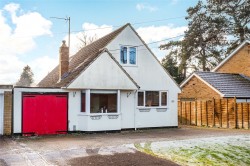Images for Main Road, Hackleton, NN7