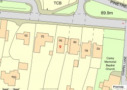 Images for Main Road, Hackleton, NN7