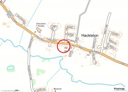 Images for Main Road, Hackleton, NN7