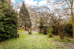 Images for Main Road, Hackleton, NN7
