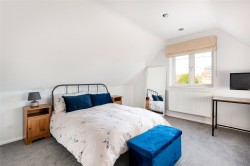 Images for Main Road, Hackleton, NN7