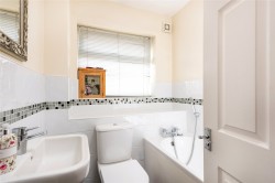 Images for Main Road, Hackleton, NN7
