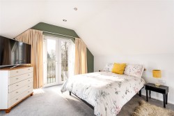 Images for Main Road, Hackleton, NN7