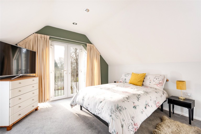 Images for Main Road, Hackleton, NN7