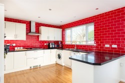 Images for Main Road, Hackleton, NN7