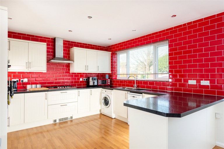 Images for Main Road, Hackleton, NN7