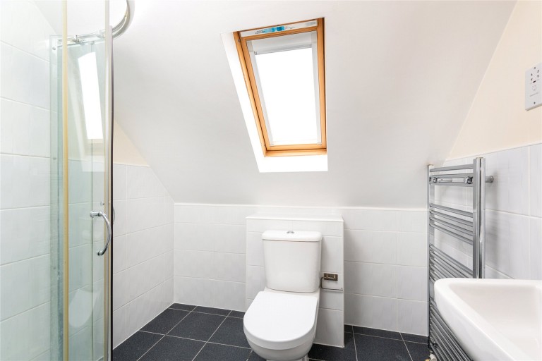 Images for Main Road, Hackleton, NN7