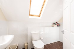 Images for Main Road, Hackleton, NN7