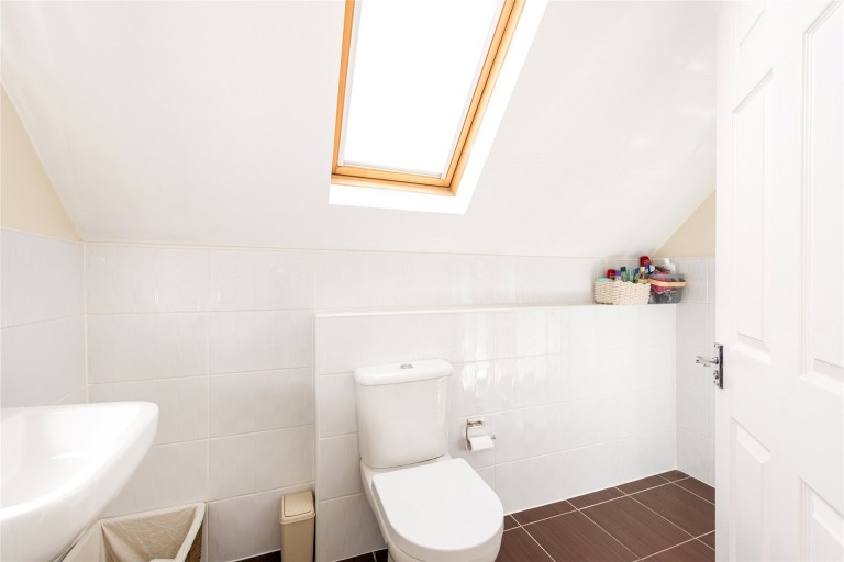 Images for Main Road, Hackleton, NN7