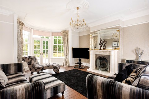 Click the photo for more details of Old Road, Braunston, NN11