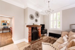 Images for Old Road, Braunston, NN11
